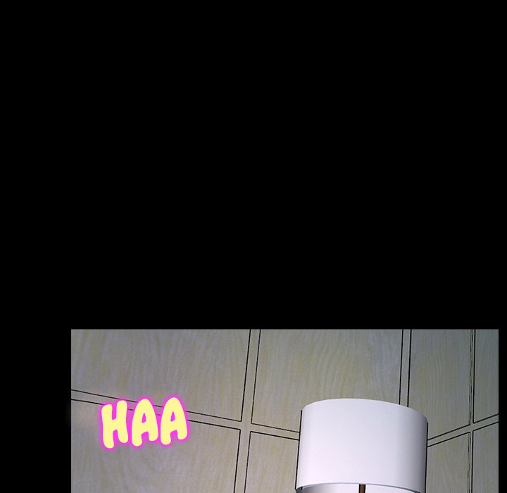 Tell Me You Love Me Chapter 11 - Manhwa18.com