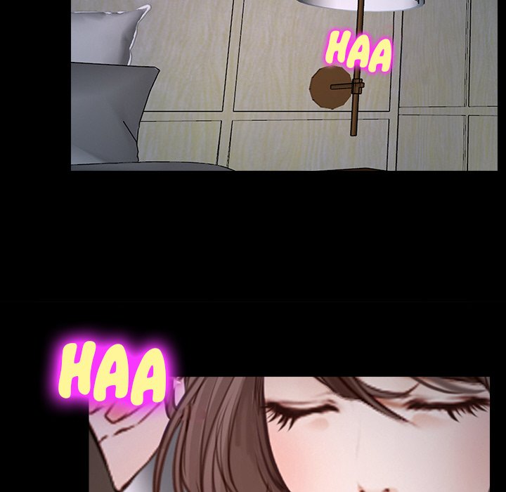 Tell Me You Love Me Chapter 11 - Manhwa18.com