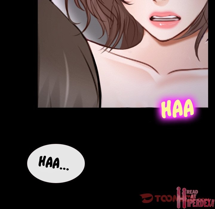 Tell Me You Love Me Chapter 11 - Manhwa18.com