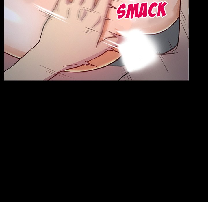 Tell Me You Love Me Chapter 11 - Manhwa18.com