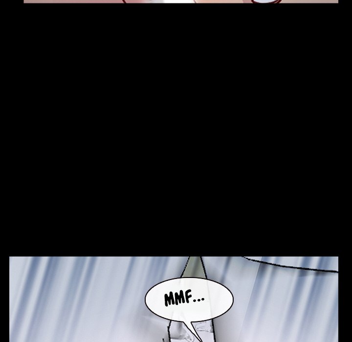 Tell Me You Love Me Chapter 11 - Manhwa18.com