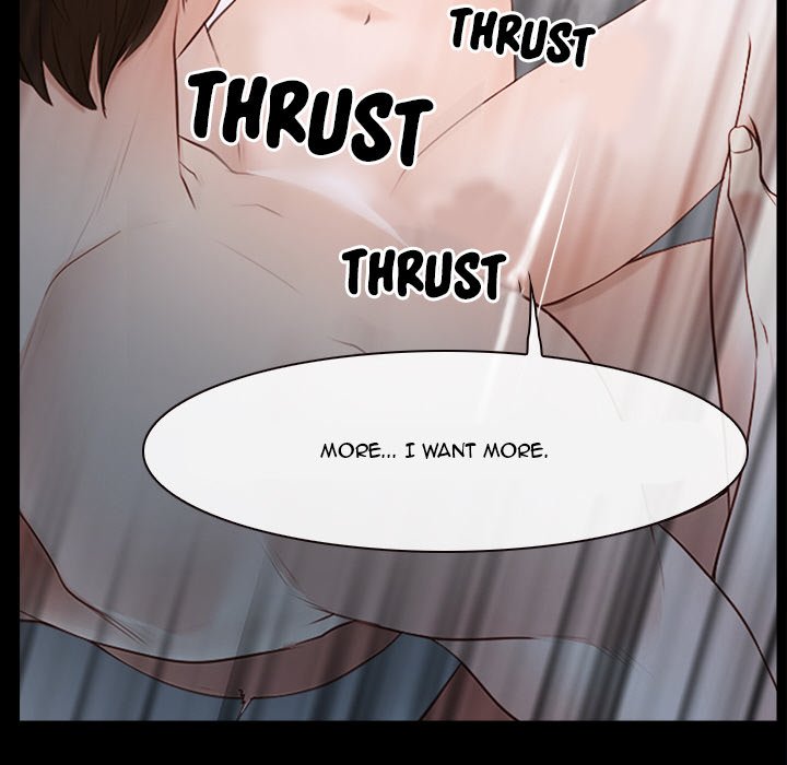 Tell Me You Love Me Chapter 11 - Manhwa18.com