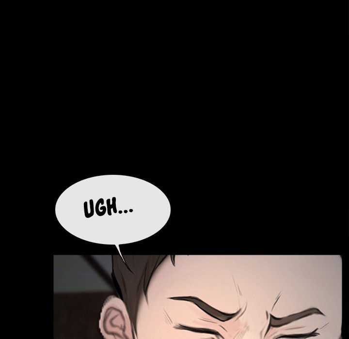 Tell Me You Love Me Chapter 11 - Manhwa18.com