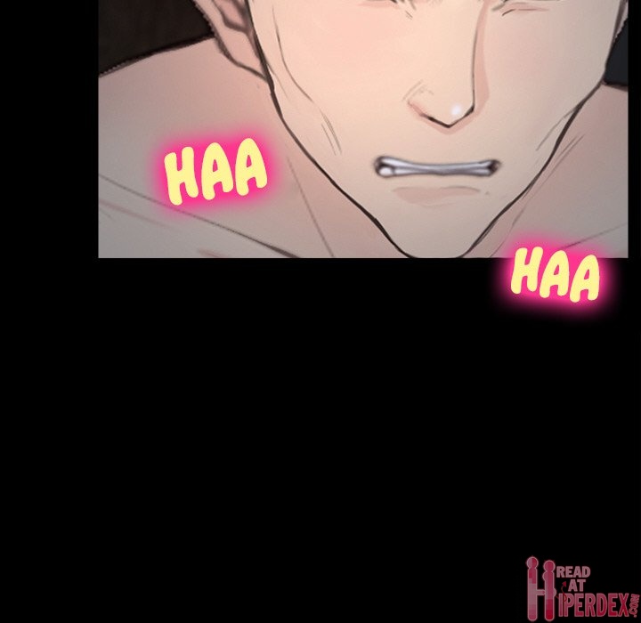 Tell Me You Love Me Chapter 11 - Manhwa18.com