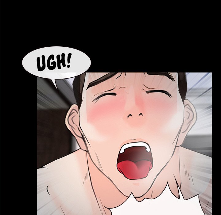 Tell Me You Love Me Chapter 11 - Manhwa18.com