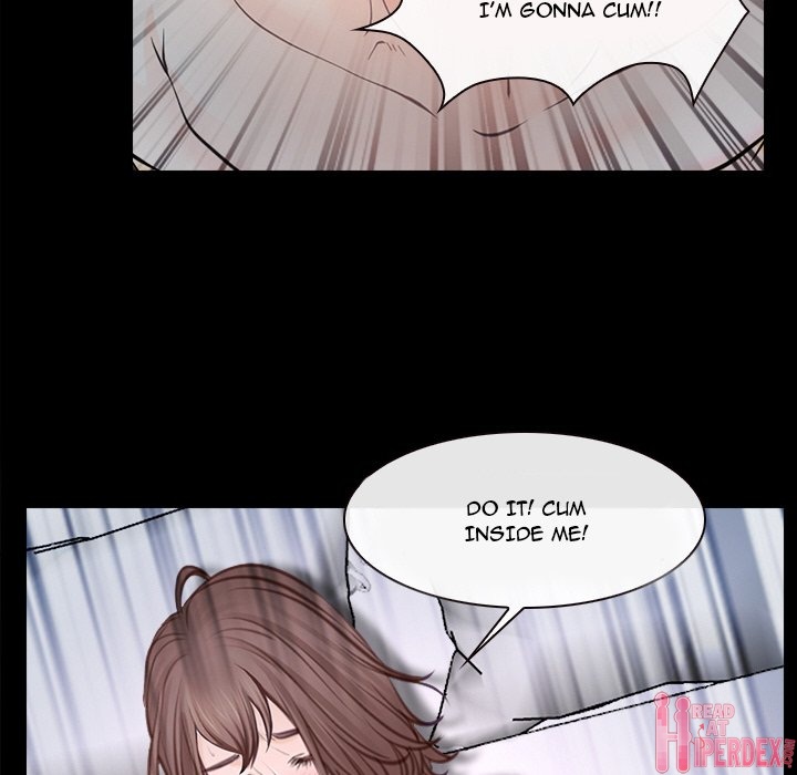 Tell Me You Love Me Chapter 11 - Manhwa18.com