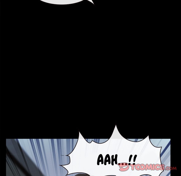 Tell Me You Love Me Chapter 11 - Manhwa18.com