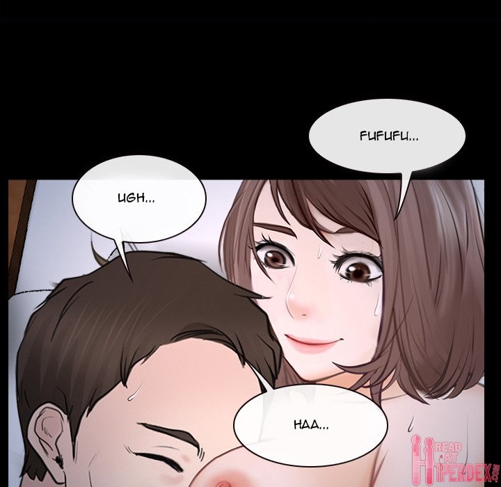Tell Me You Love Me Chapter 11 - Manhwa18.com