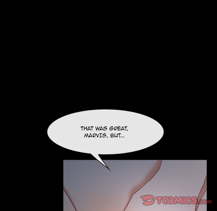 Tell Me You Love Me Chapter 11 - Manhwa18.com