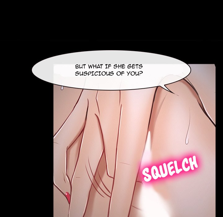 Tell Me You Love Me Chapter 11 - Manhwa18.com