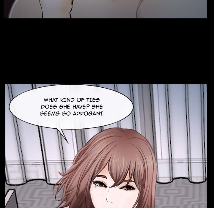 Tell Me You Love Me Chapter 11 - Manhwa18.com