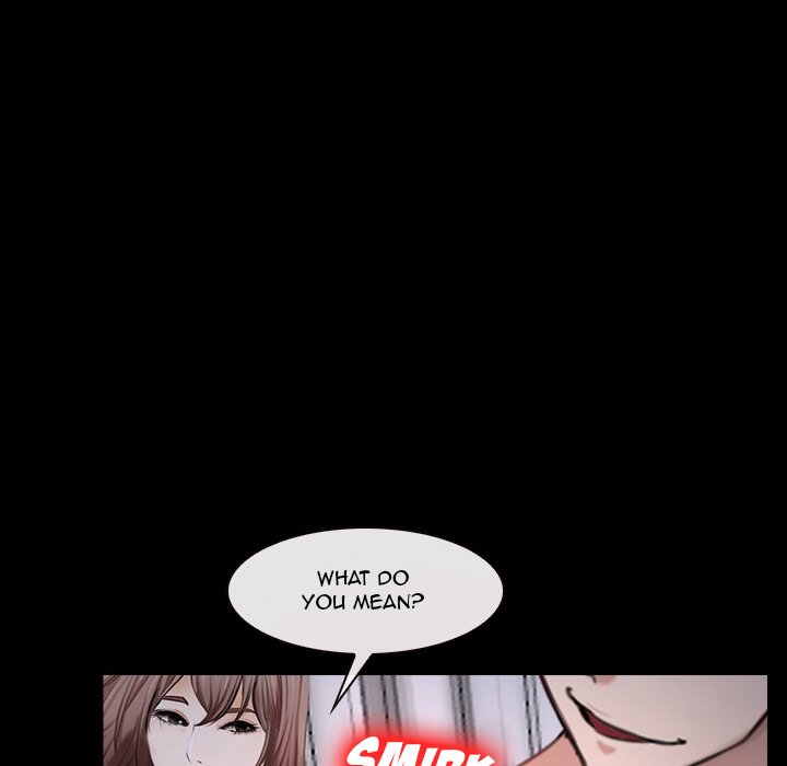 Tell Me You Love Me Chapter 11 - Manhwa18.com