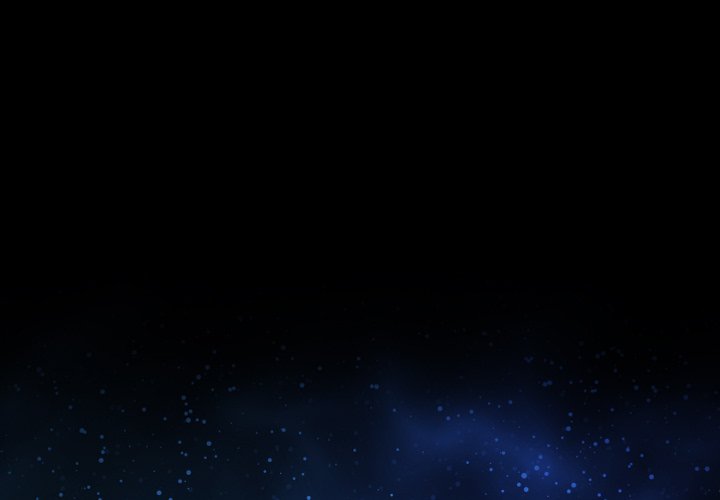 Tell Me You Love Me Chapter 12 - Manhwa18.com