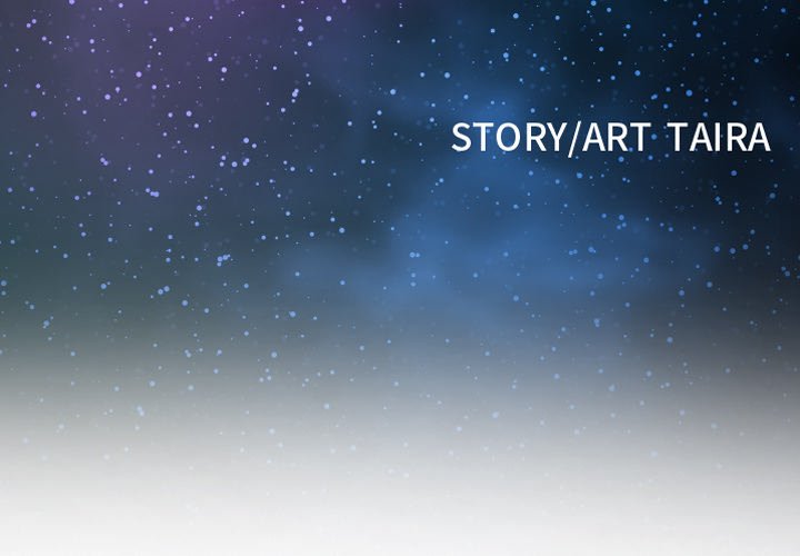 Tell Me You Love Me Chapter 12 - Manhwa18.com