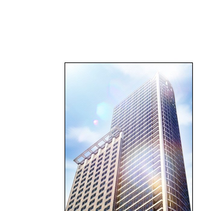 Tell Me You Love Me Chapter 12 - Manhwa18.com