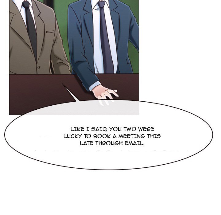 Tell Me You Love Me Chapter 12 - Manhwa18.com