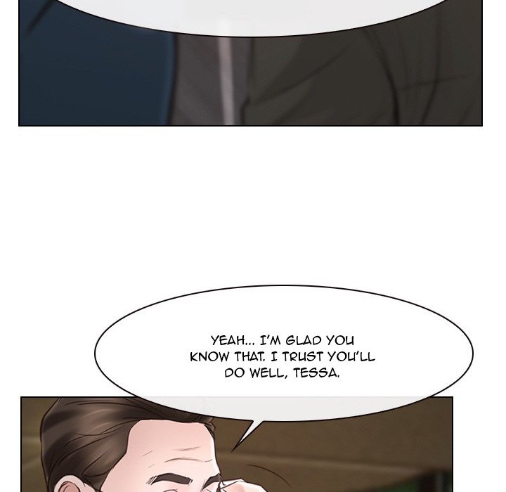 Tell Me You Love Me Chapter 12 - Manhwa18.com