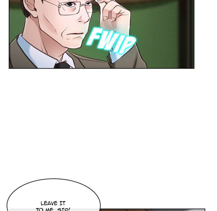 Tell Me You Love Me Chapter 12 - Manhwa18.com