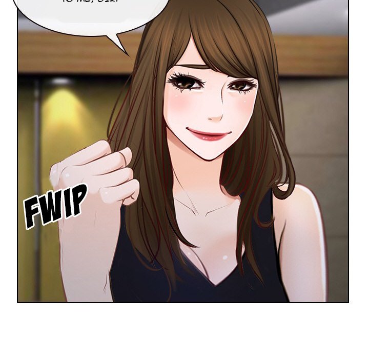 Tell Me You Love Me Chapter 12 - Manhwa18.com