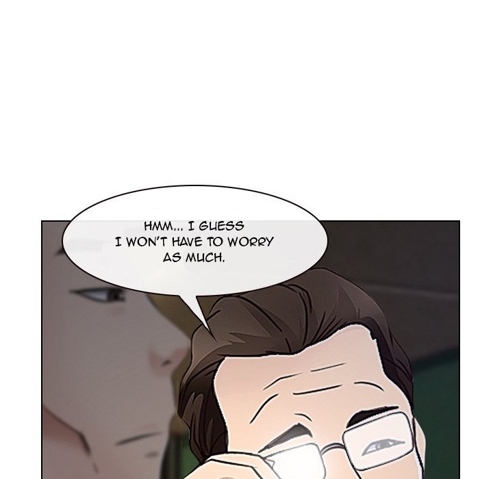 Tell Me You Love Me Chapter 12 - Manhwa18.com