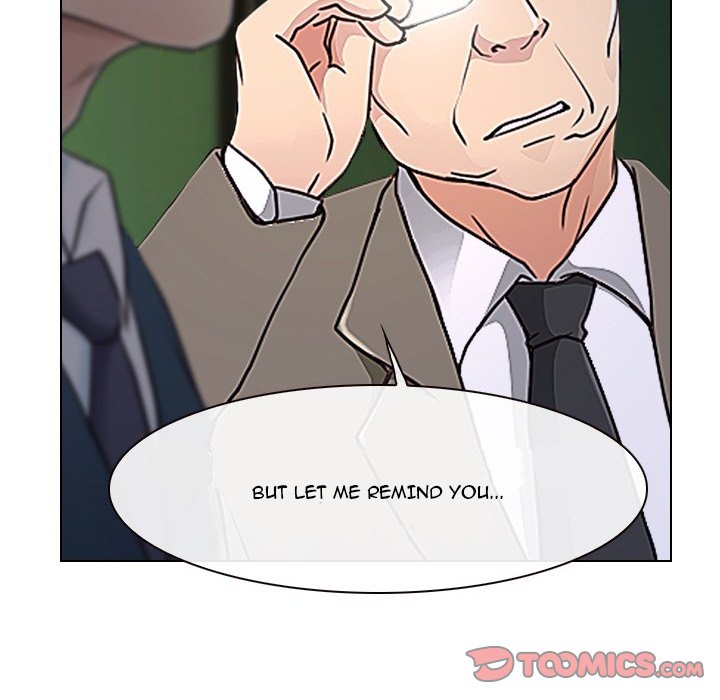 Tell Me You Love Me Chapter 12 - Manhwa18.com