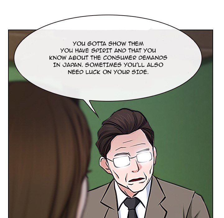 Tell Me You Love Me Chapter 12 - Manhwa18.com