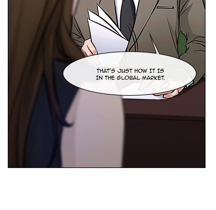 Tell Me You Love Me Chapter 12 - Manhwa18.com
