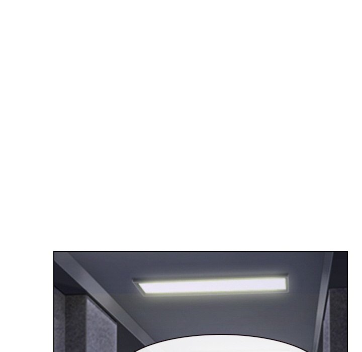 Tell Me You Love Me Chapter 12 - Manhwa18.com