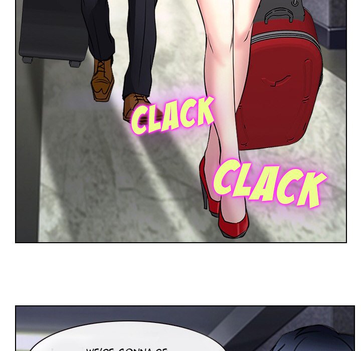 Tell Me You Love Me Chapter 12 - Manhwa18.com