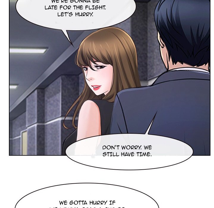 Tell Me You Love Me Chapter 12 - Manhwa18.com