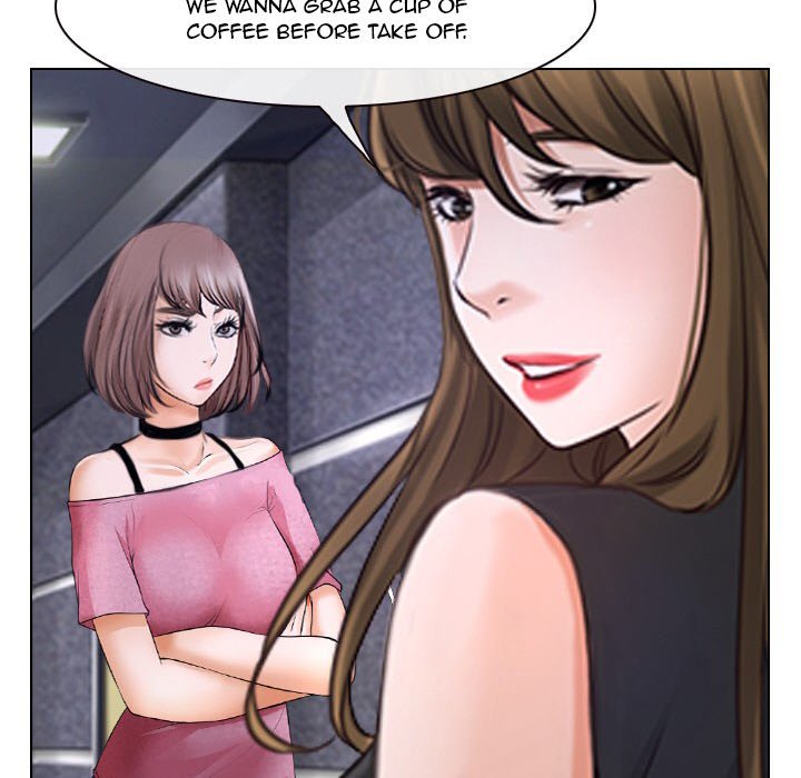 Tell Me You Love Me Chapter 12 - Manhwa18.com