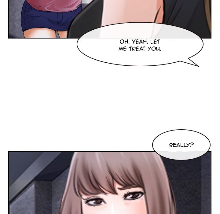 Tell Me You Love Me Chapter 12 - Manhwa18.com