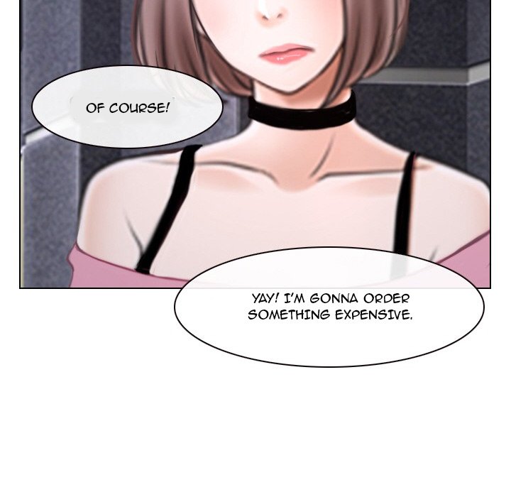 Tell Me You Love Me Chapter 12 - Manhwa18.com