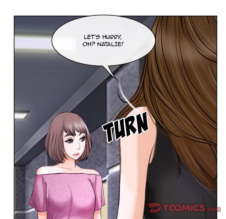 Tell Me You Love Me Chapter 12 - Manhwa18.com