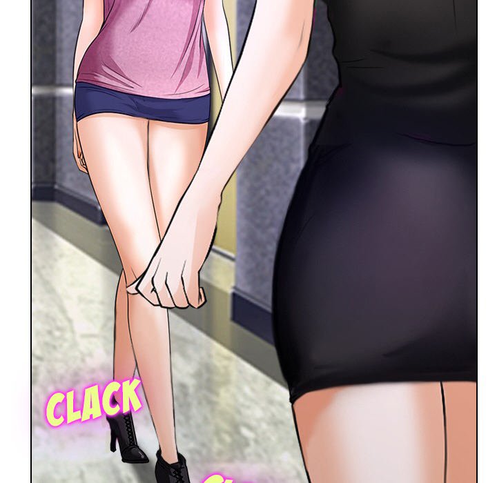 Tell Me You Love Me Chapter 12 - Manhwa18.com