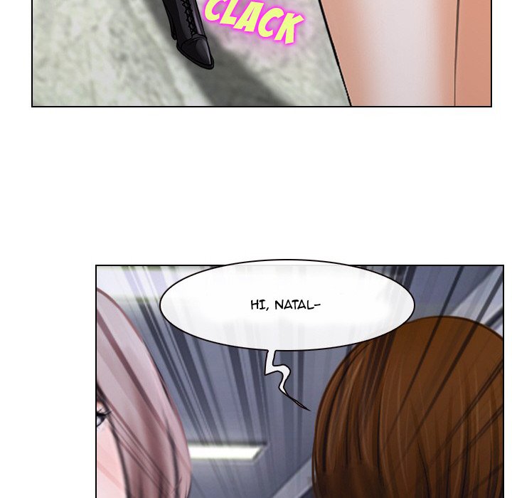 Tell Me You Love Me Chapter 12 - Manhwa18.com