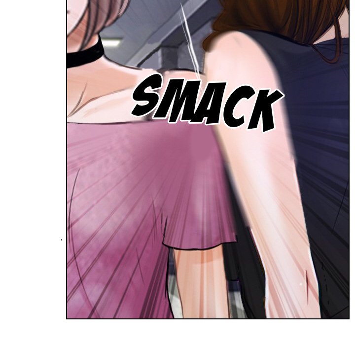 Tell Me You Love Me Chapter 12 - Manhwa18.com