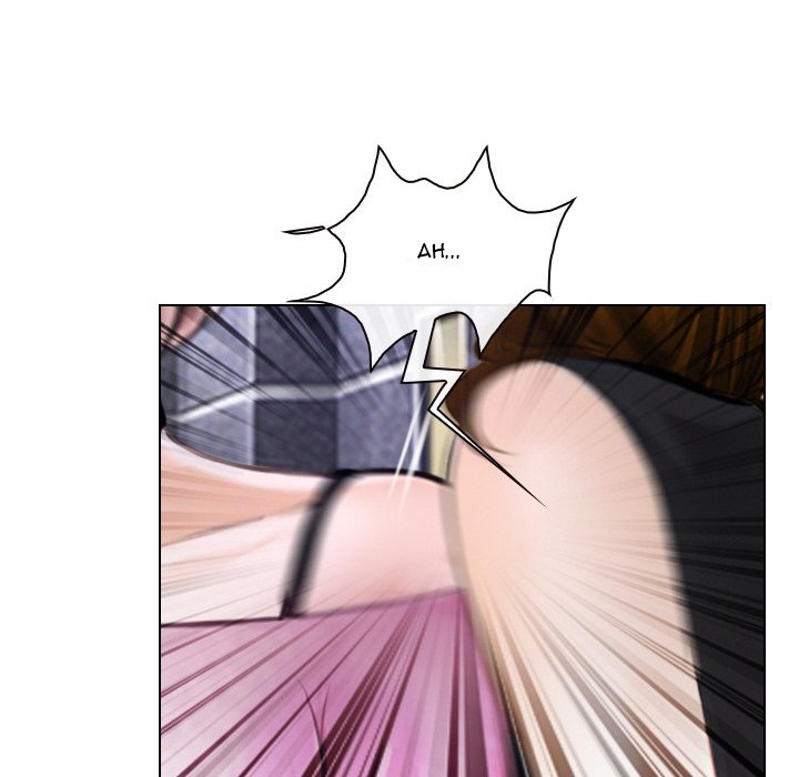 Tell Me You Love Me Chapter 12 - Manhwa18.com