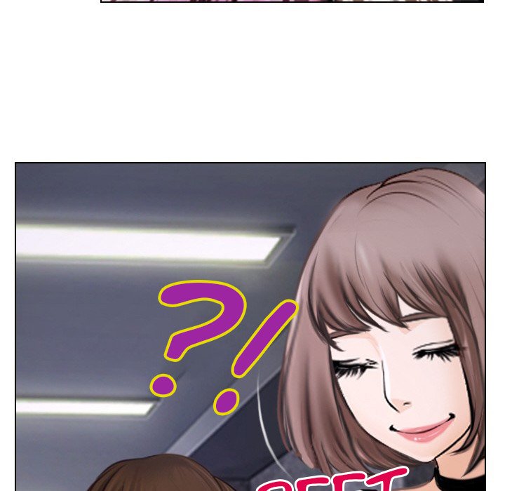 Tell Me You Love Me Chapter 12 - Manhwa18.com