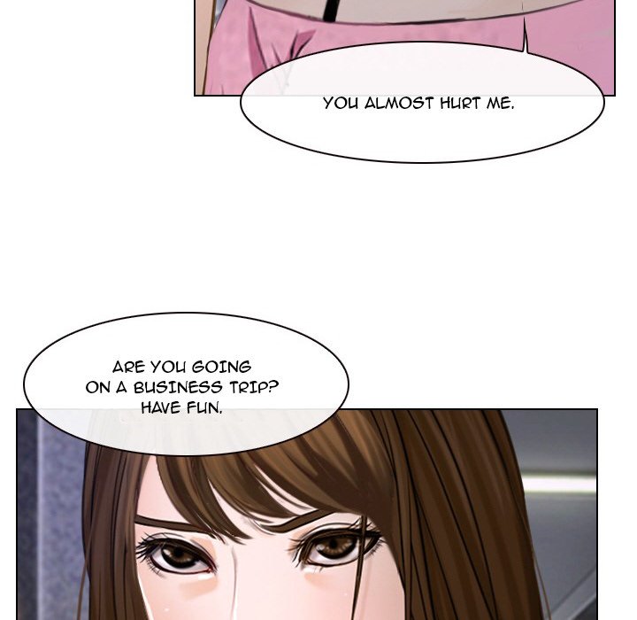Tell Me You Love Me Chapter 12 - Manhwa18.com