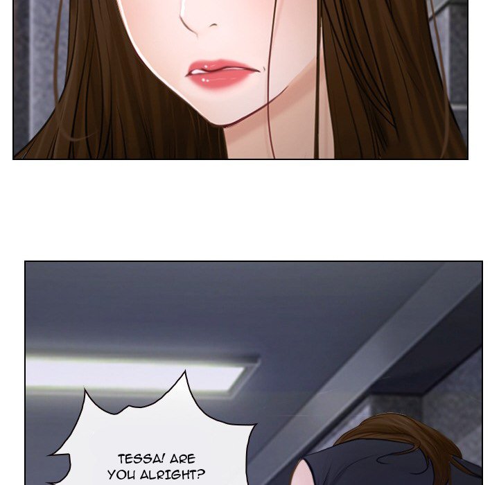 Tell Me You Love Me Chapter 12 - Manhwa18.com
