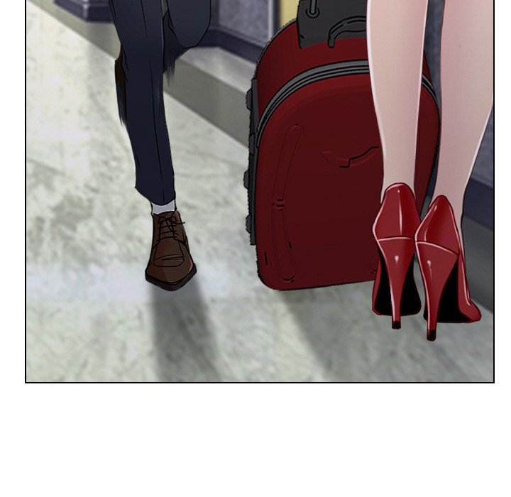 Tell Me You Love Me Chapter 12 - Manhwa18.com