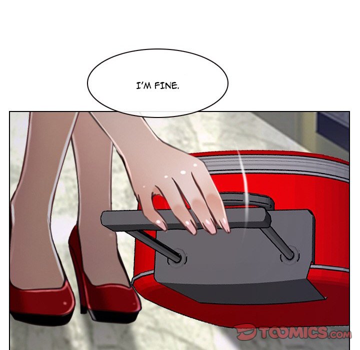 Tell Me You Love Me Chapter 12 - Manhwa18.com