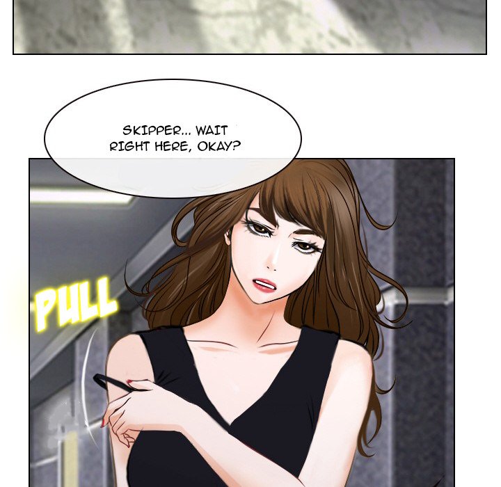 Tell Me You Love Me Chapter 12 - Manhwa18.com