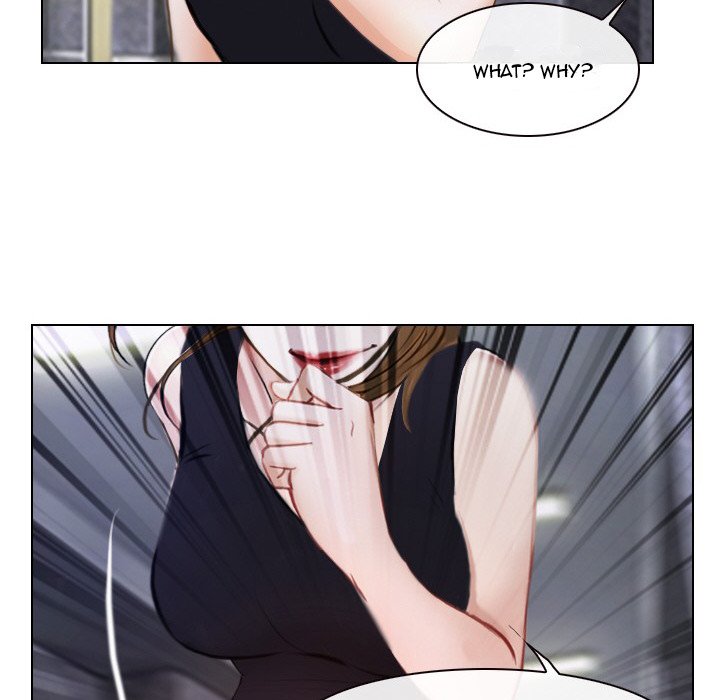 Tell Me You Love Me Chapter 12 - Manhwa18.com