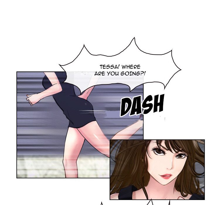 Tell Me You Love Me Chapter 12 - Manhwa18.com