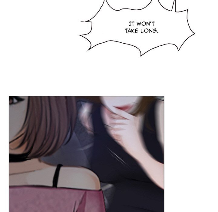 Tell Me You Love Me Chapter 12 - Manhwa18.com