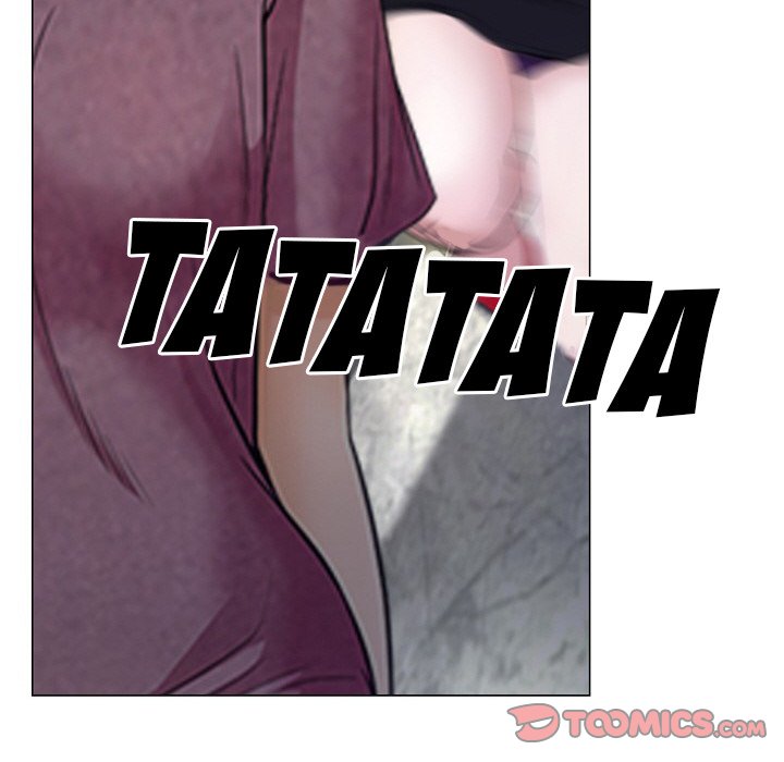 Tell Me You Love Me Chapter 12 - Manhwa18.com