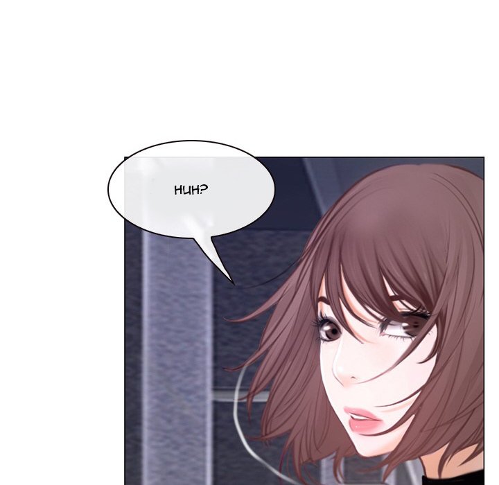 Tell Me You Love Me Chapter 12 - Manhwa18.com