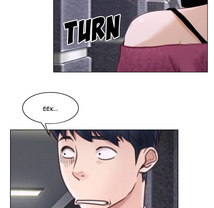 Tell Me You Love Me Chapter 12 - Manhwa18.com